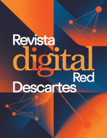 Revista 11 - 2026 Revista 11 - 2026